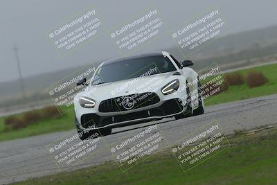 media/Dec-13-2025-OnGrid (Sat) [[98be3c0626]]/Group 5 Red/Sweeper/